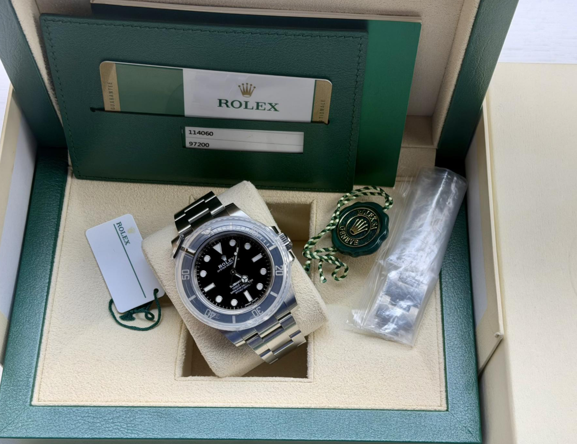 watch imageproduct/Screenshot 2025-12-08 at 12.22.20â¯PM.png_251208T202222-e019